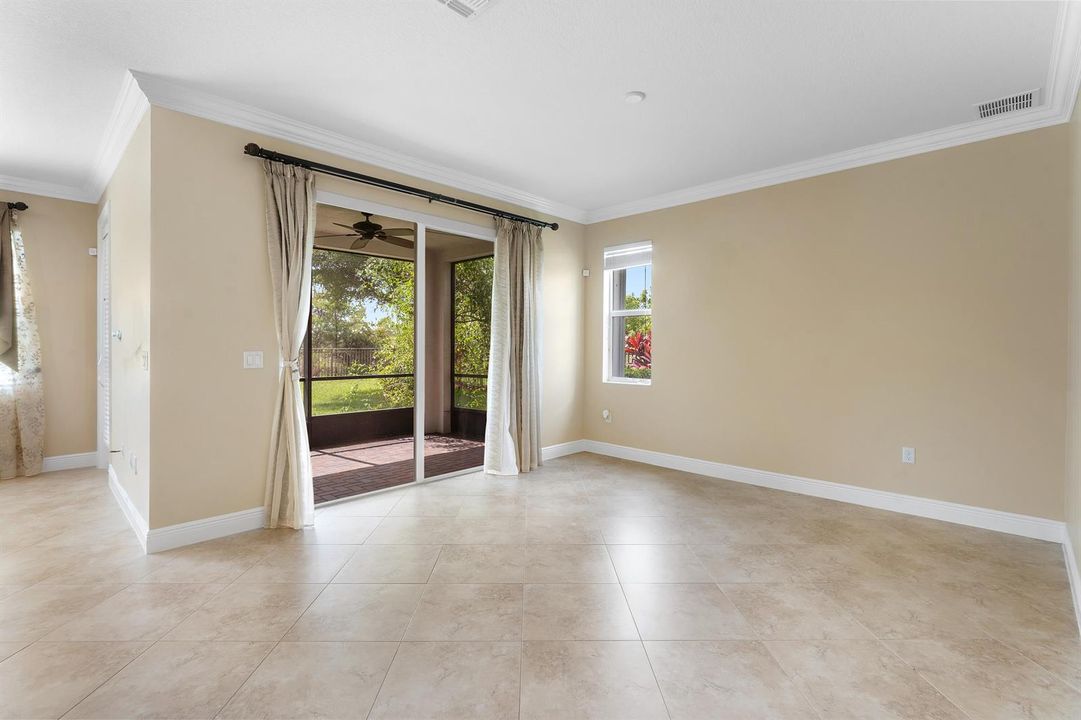 008-2417BellarosaCircle-WestPalmBeach-FL