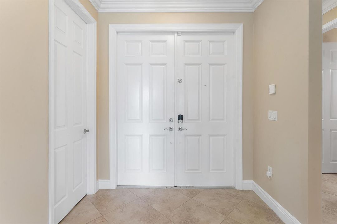 018-2417BellarosaCircle-WestPalmBeach-FL