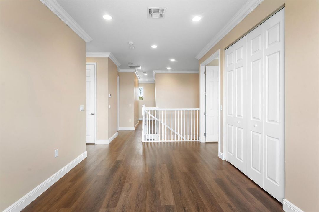 024-2417BellarosaCircle-WestPalmBeach-FL
