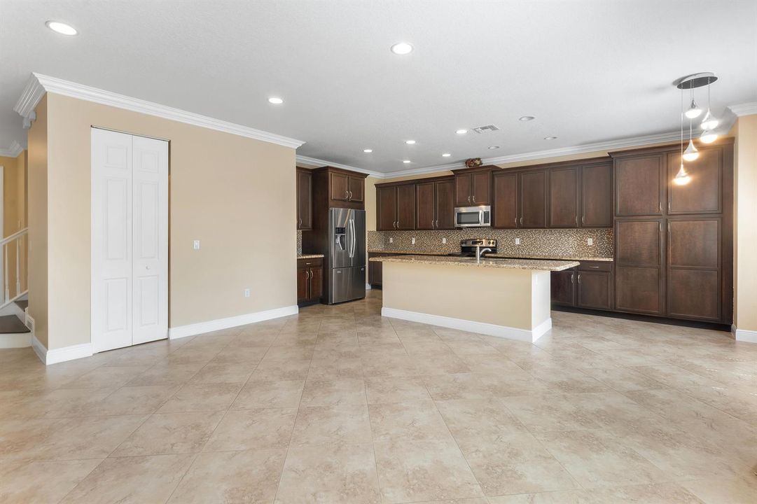 007-2417BellarosaCircle-WestPalmBeach-FL