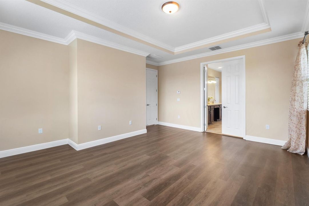 026-2417BellarosaCircle-WestPalmBeach-FL
