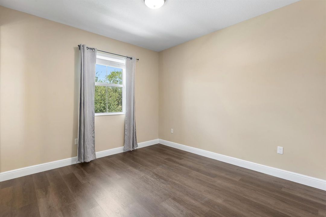 032-2417BellarosaCircle-WestPalmBeach-FL
