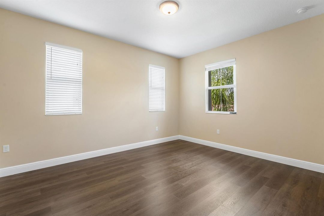 036-2417BellarosaCircle-WestPalmBeach-FL