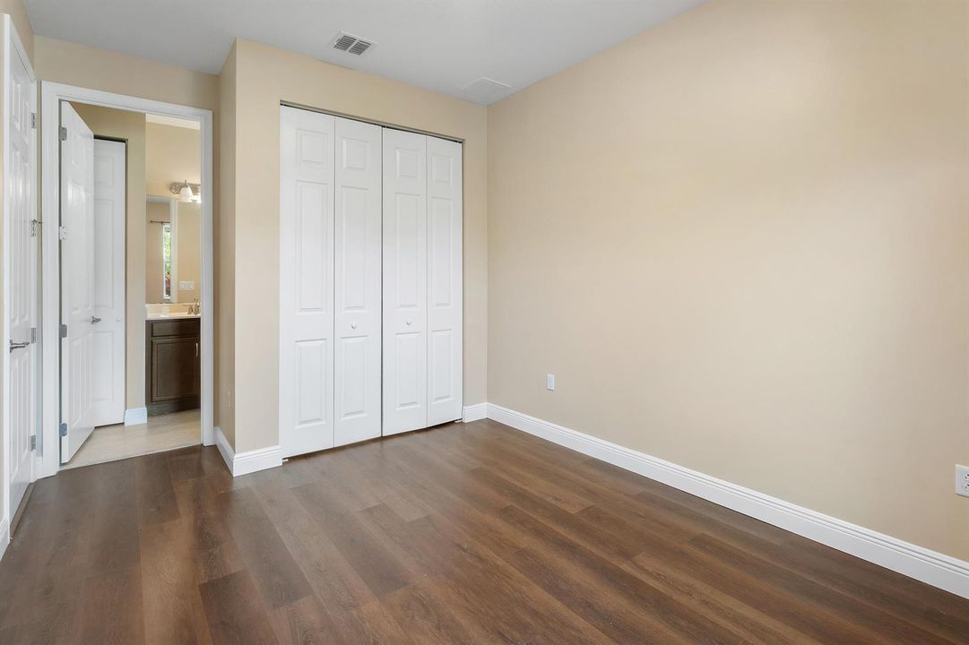 020-2417BellarosaCircle-WestPalmBeach-FL