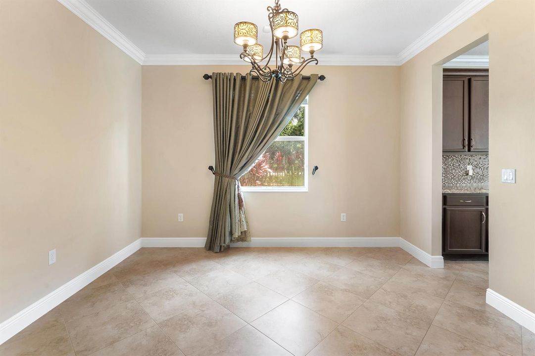 013-2417BellarosaCircle-WestPalmBeach-FL