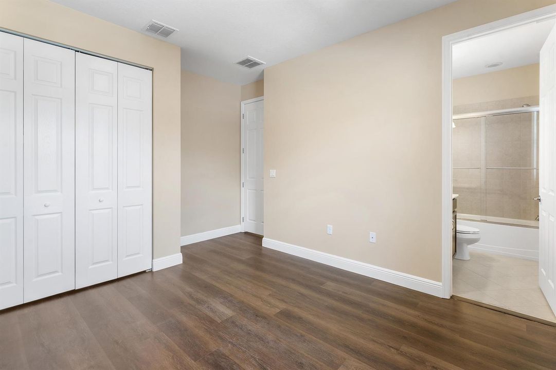 033-2417BellarosaCircle-WestPalmBeach-FL