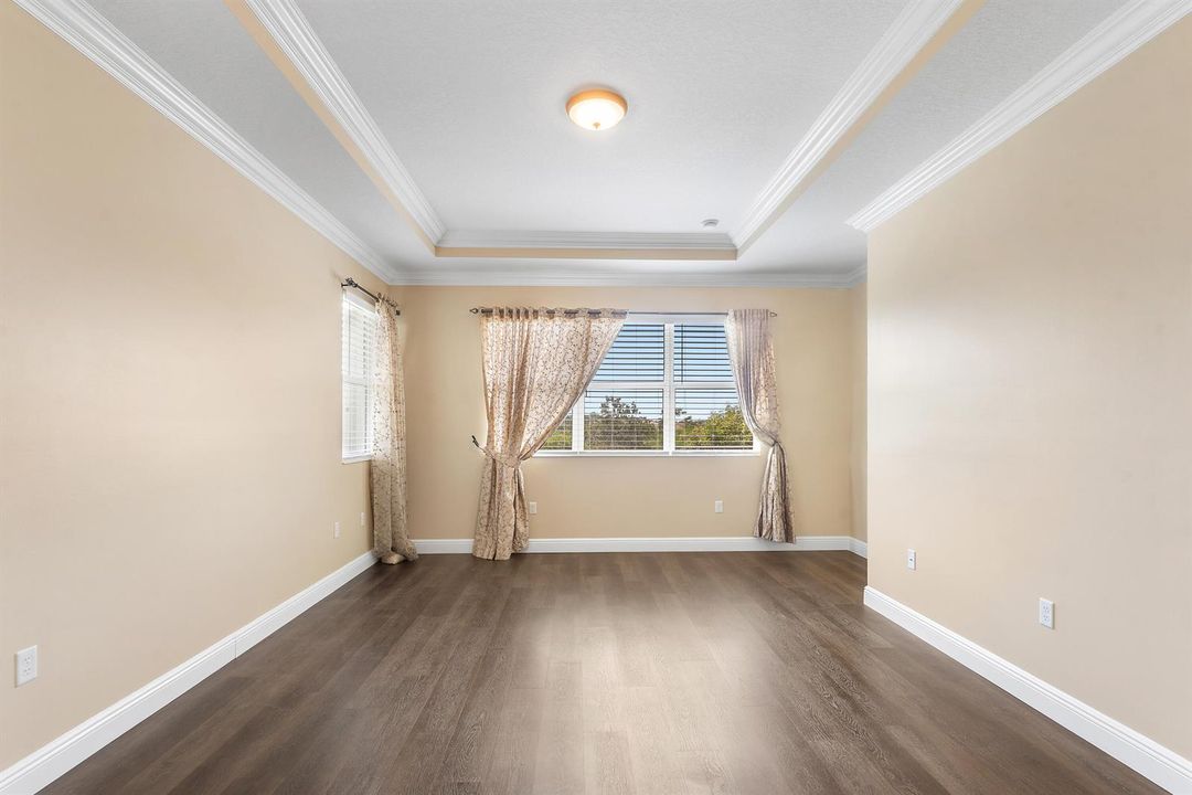 027-2417BellarosaCircle-WestPalmBeach-FL