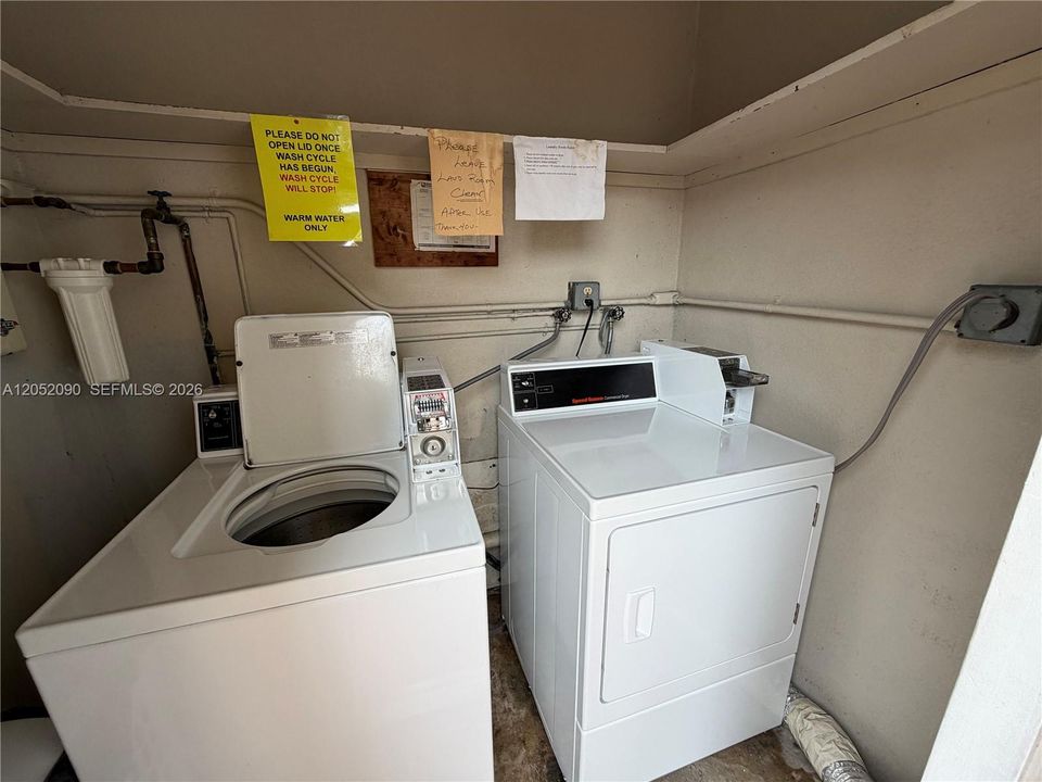 В аренду: $1,750 (1 спален, 1 ванн, 700 Квадратных фут)