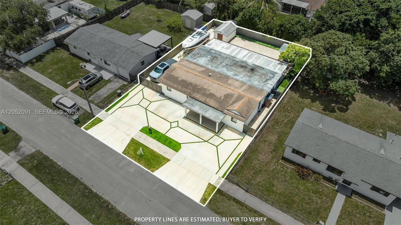 For Sale: $760,000 (5 beds, 3 baths, 2040 Square Feet)