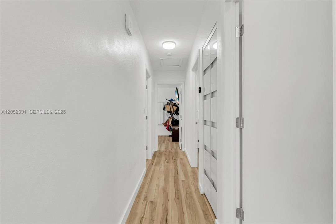 For Sale: $760,000 (5 beds, 3 baths, 2040 Square Feet)