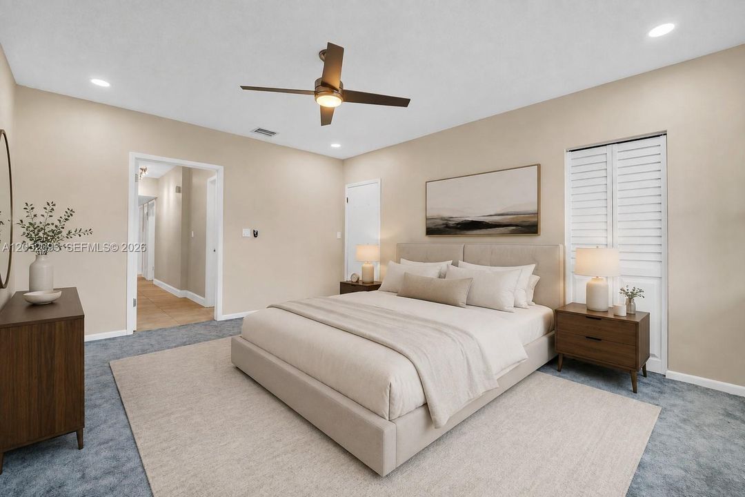 For Sale: $930,000 (4 beds, 3 baths, 2600 Square Feet)