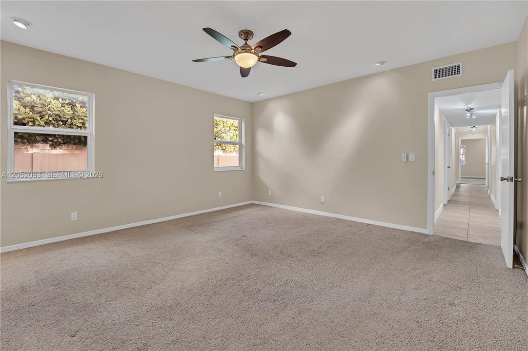 For Sale: $930,000 (4 beds, 3 baths, 2600 Square Feet)