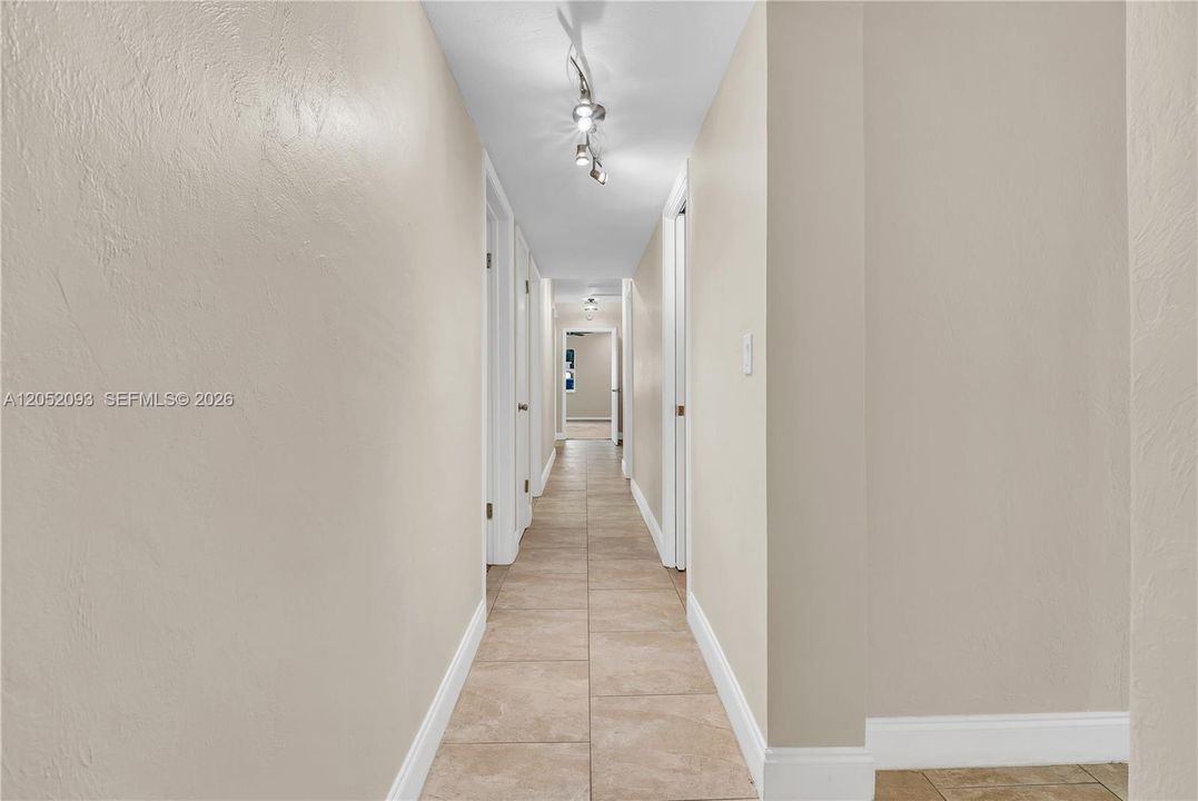 For Sale: $930,000 (4 beds, 3 baths, 2600 Square Feet)