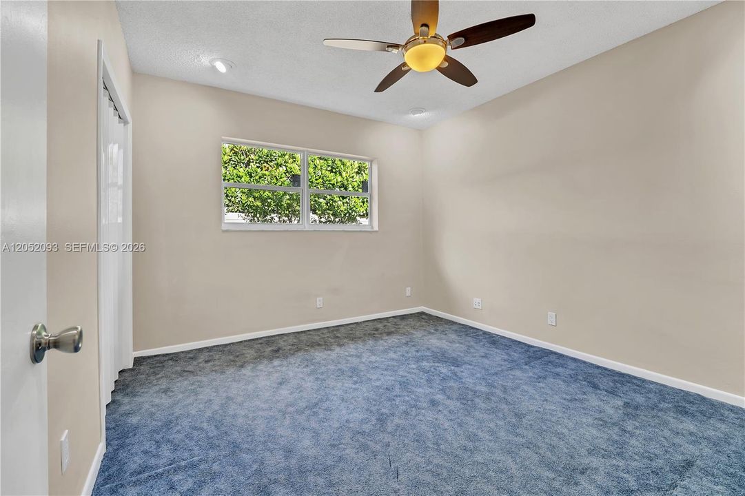 For Sale: $930,000 (4 beds, 3 baths, 2600 Square Feet)