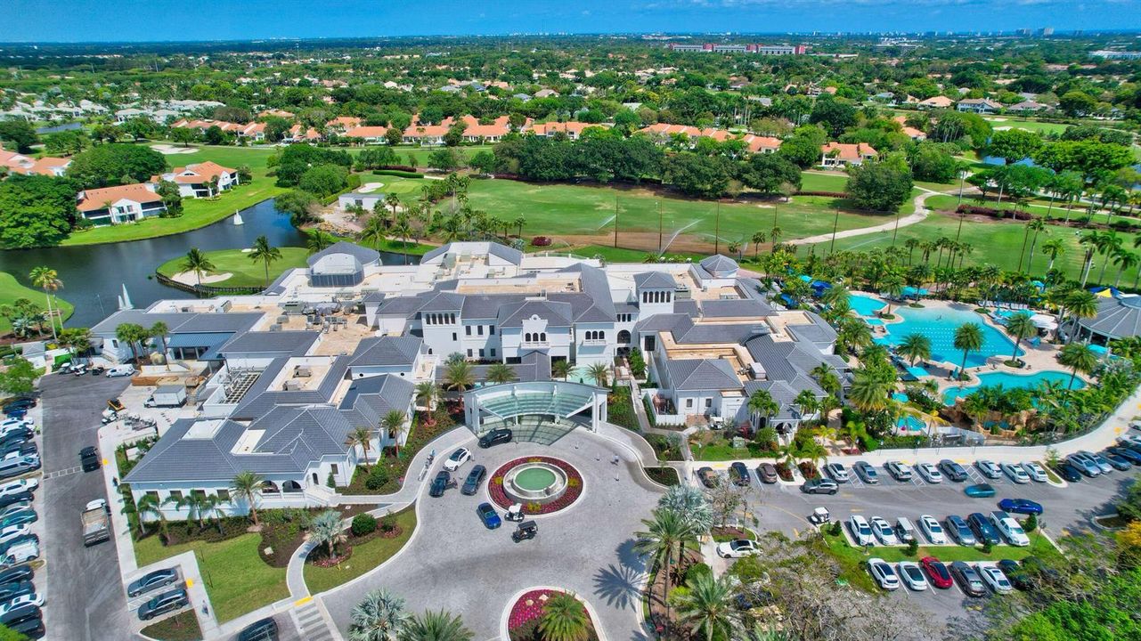 DJI_10001 (59)_60)_61)_62)_63)