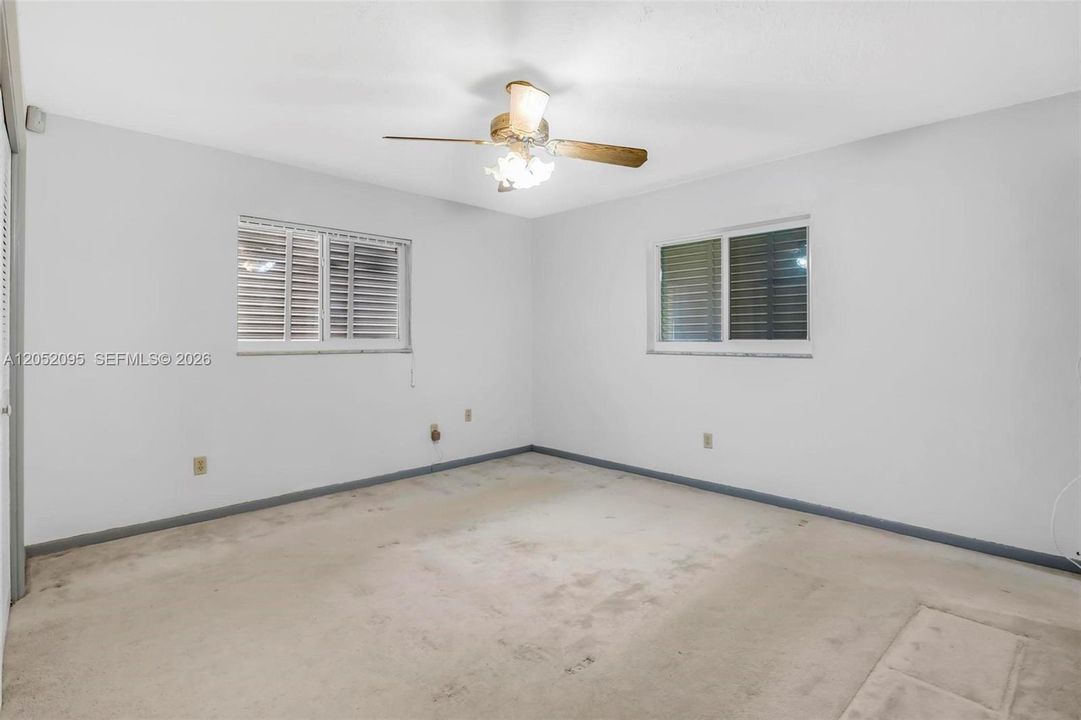 Property search Floor Plan