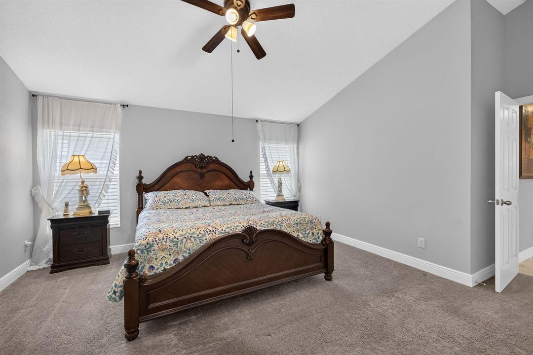 23-web-or-mls-3A5A1324