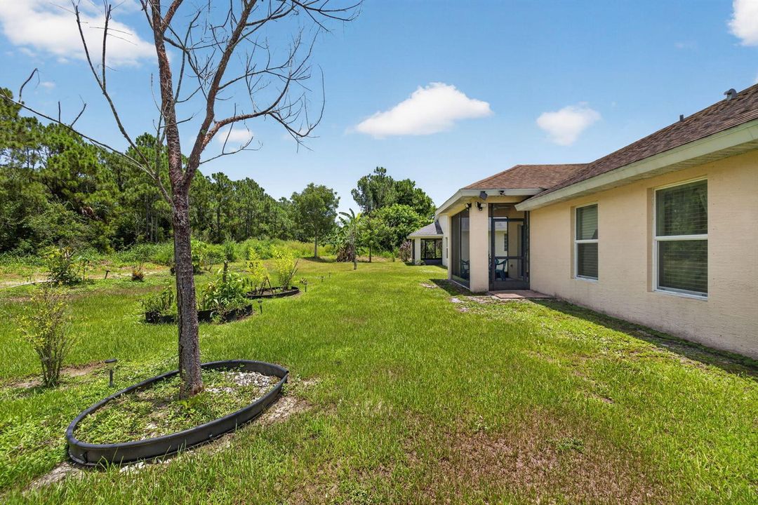 43-web-or-mls-3A5A1176
