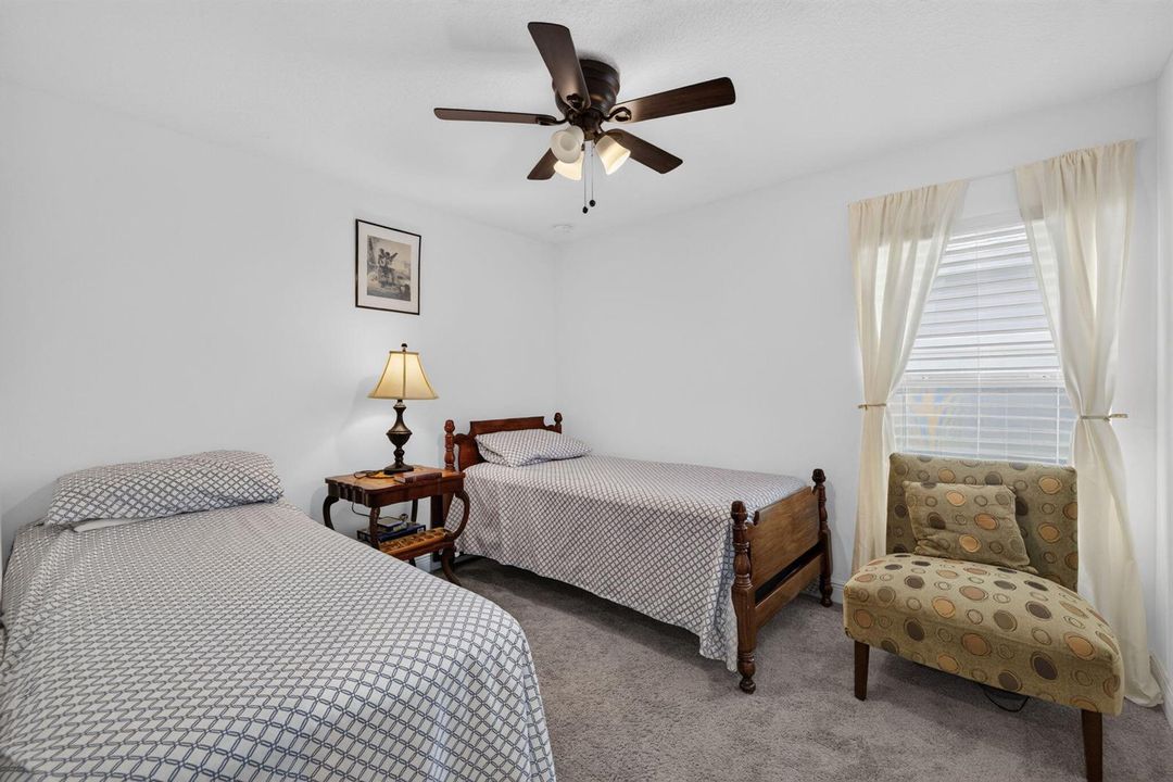 26-web-or-mls-3A5A1336