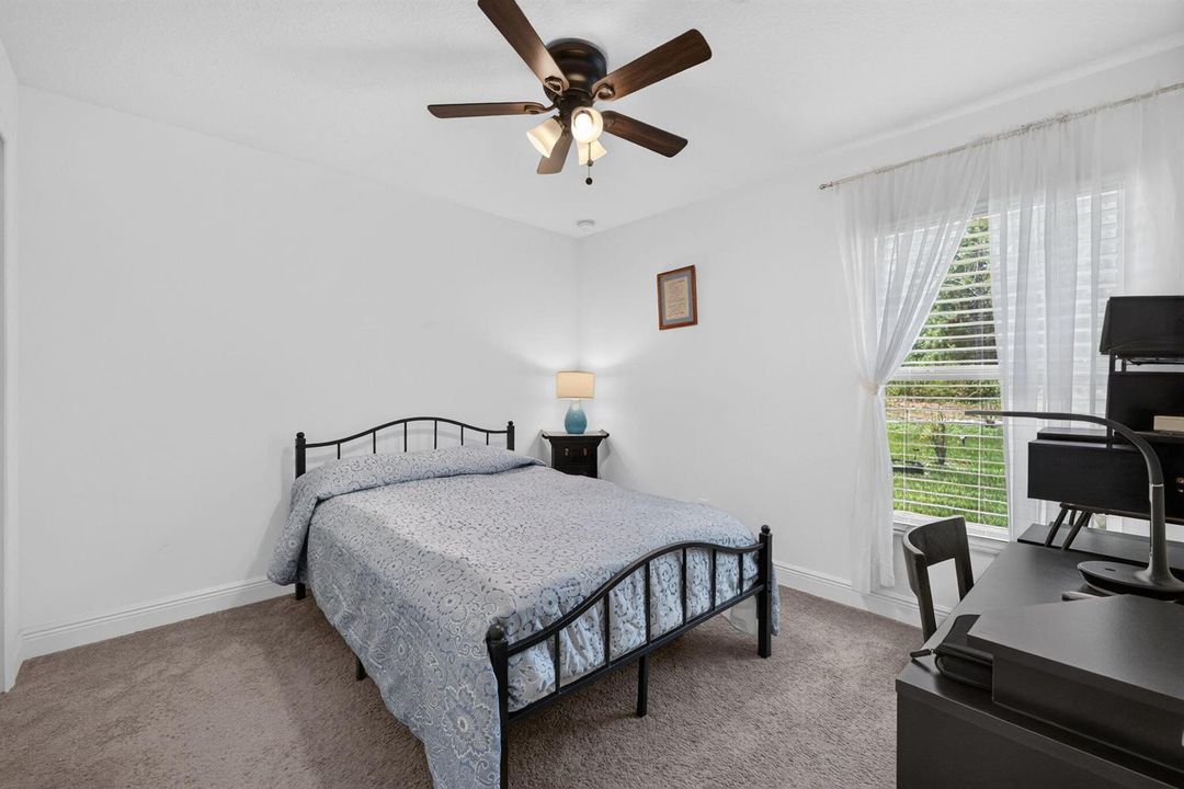 30-web-or-mls-3A5A1357