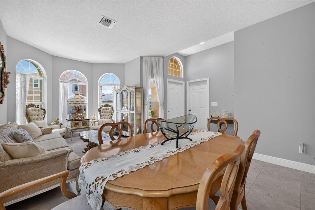 10-web-or-mls-3A5A1221