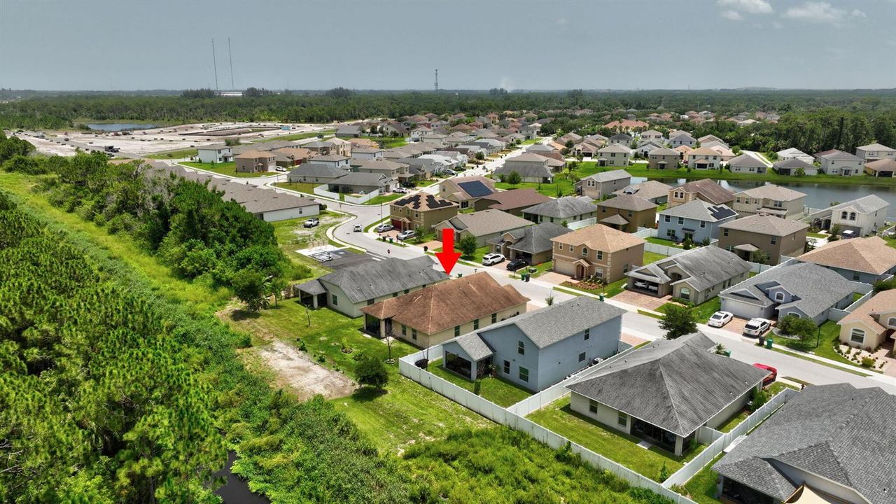 51-web-or-mls-DJI_0584_5_6_7_8