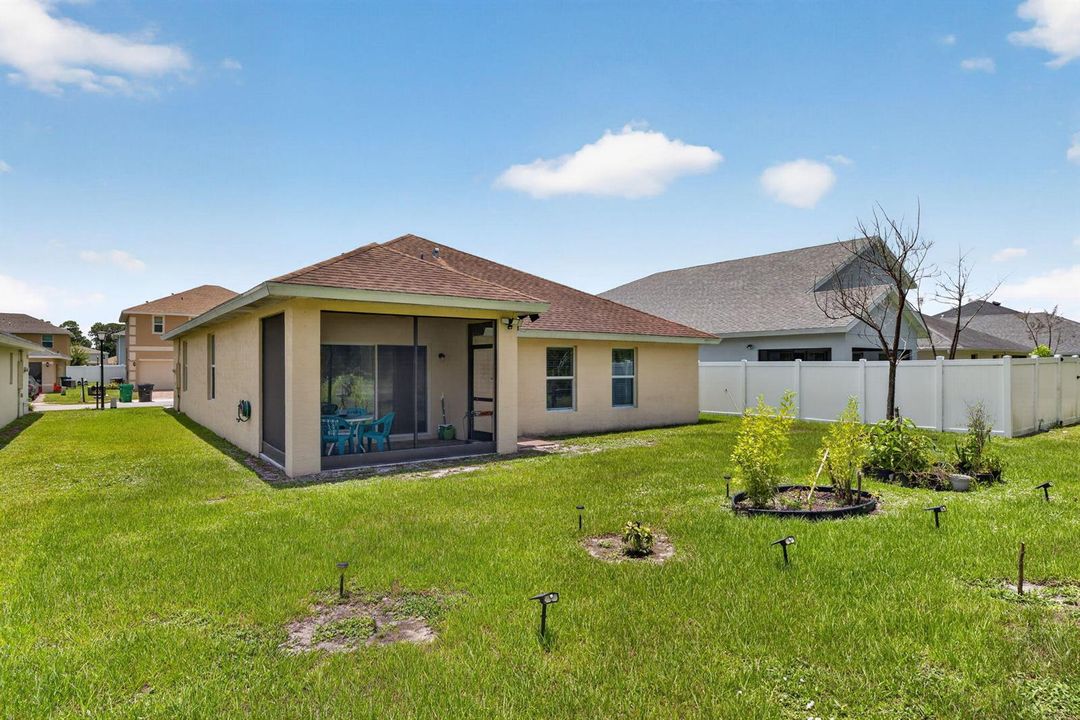 40-web-or-mls-3A5A1161