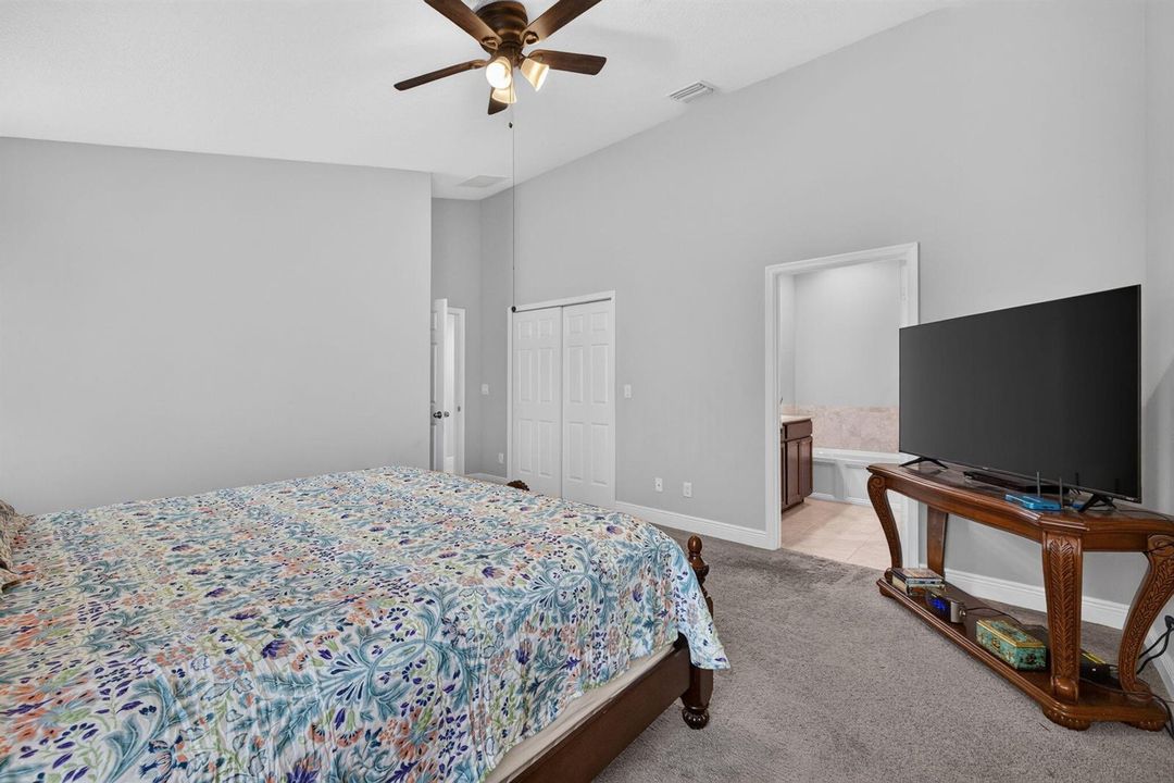 21-web-or-mls-3A5A1312
