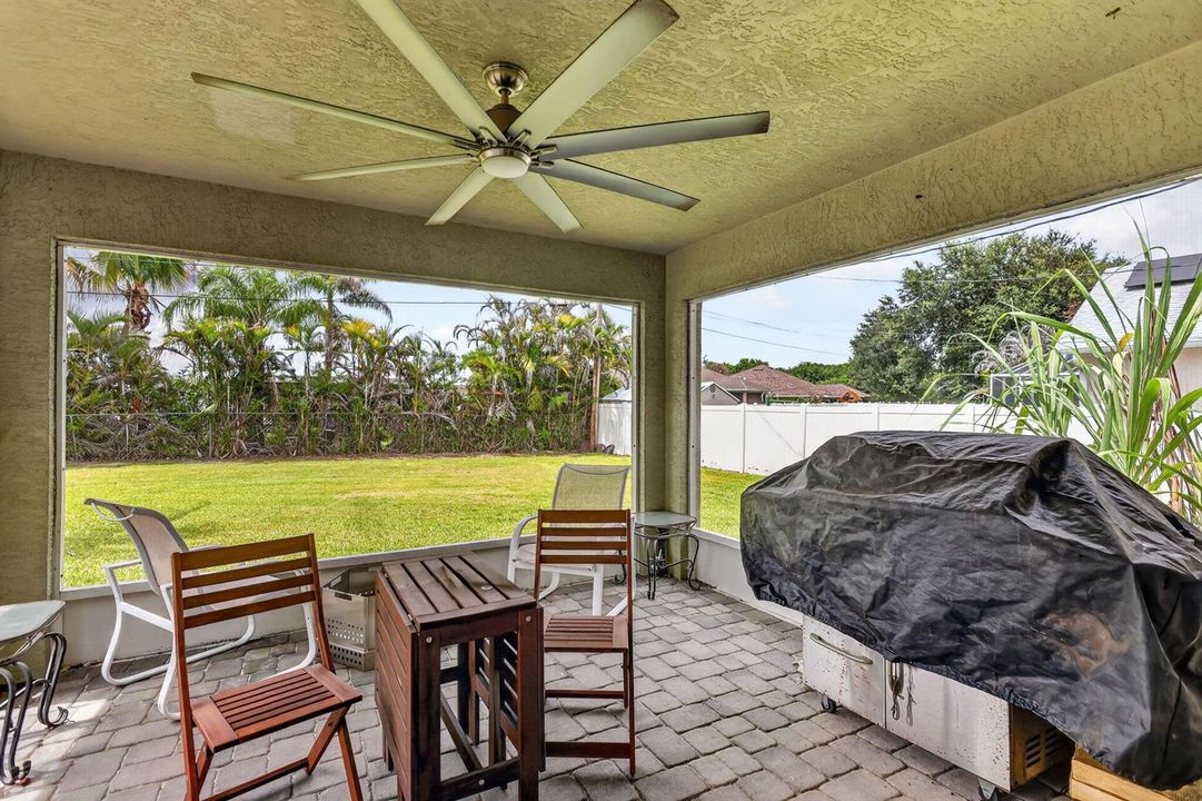 jenkins back porch