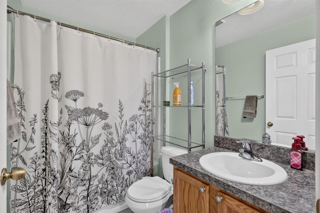jenkins bathroom3