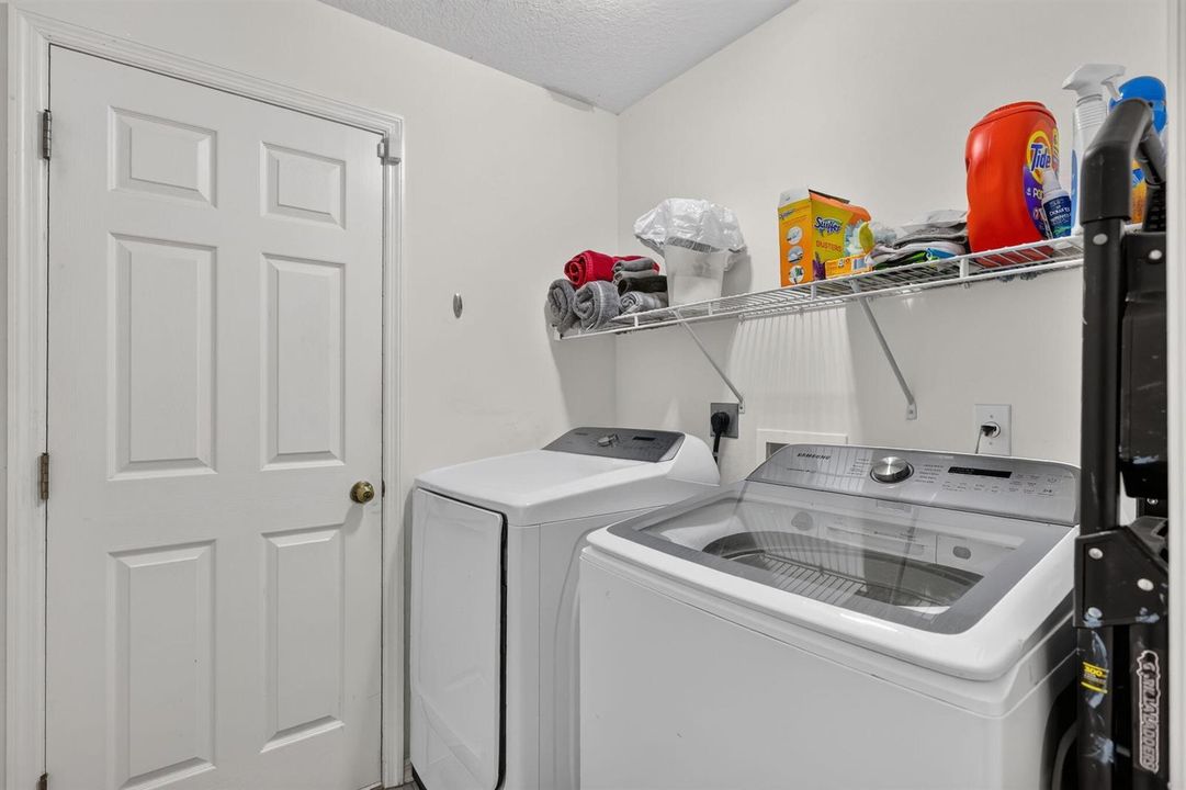 jenkins laundry