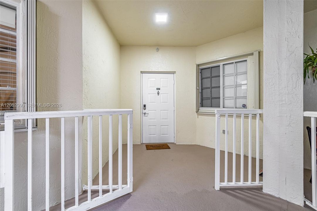 For Sale: $730,000 (3 beds, 2 baths, 2490 Square Feet)