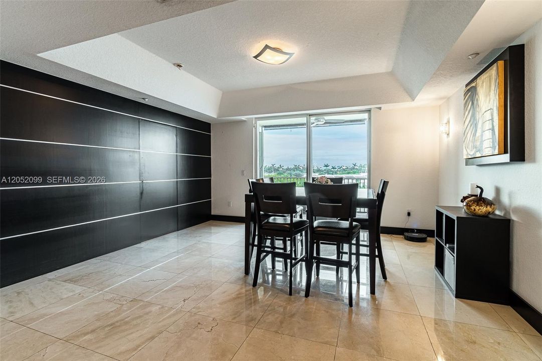 For Sale: $730,000 (3 beds, 2 baths, 2490 Square Feet)