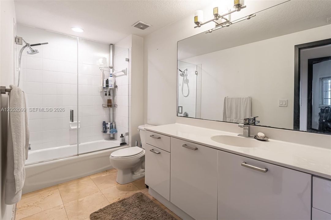 For Sale: $730,000 (3 beds, 2 baths, 2490 Square Feet)