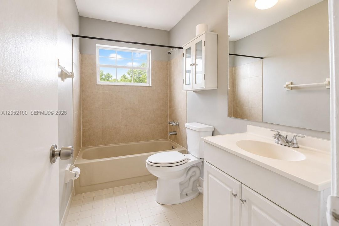 For Sale: $510,000 (3 beds, 2 baths, 1548 Square Feet)