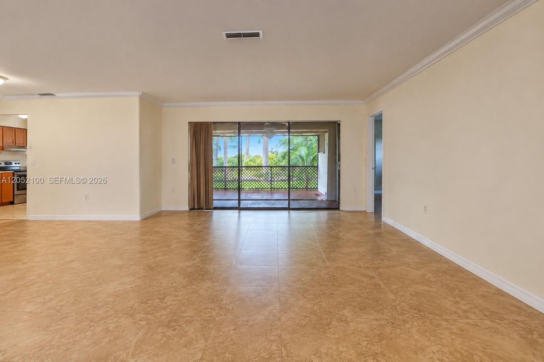 For Sale: $510,000 (3 beds, 2 baths, 1548 Square Feet)