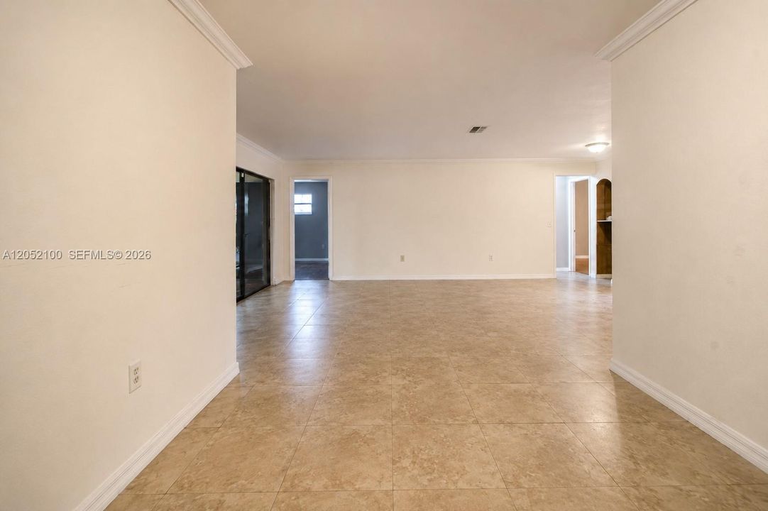 For Sale: $510,000 (3 beds, 2 baths, 1548 Square Feet)