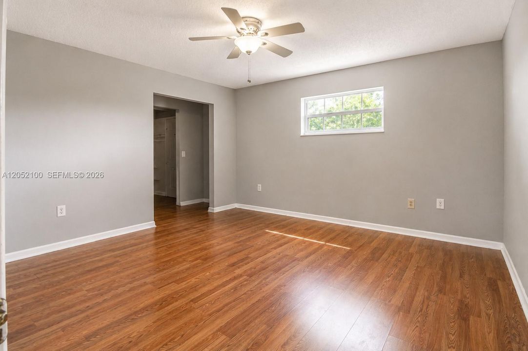 For Sale: $510,000 (3 beds, 2 baths, 1548 Square Feet)