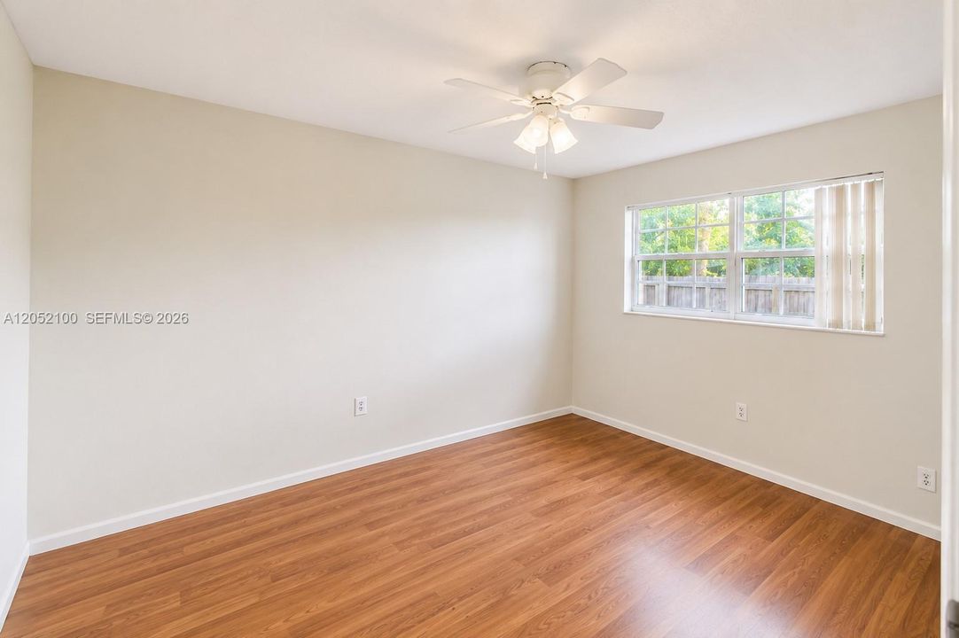 For Sale: $510,000 (3 beds, 2 baths, 1548 Square Feet)