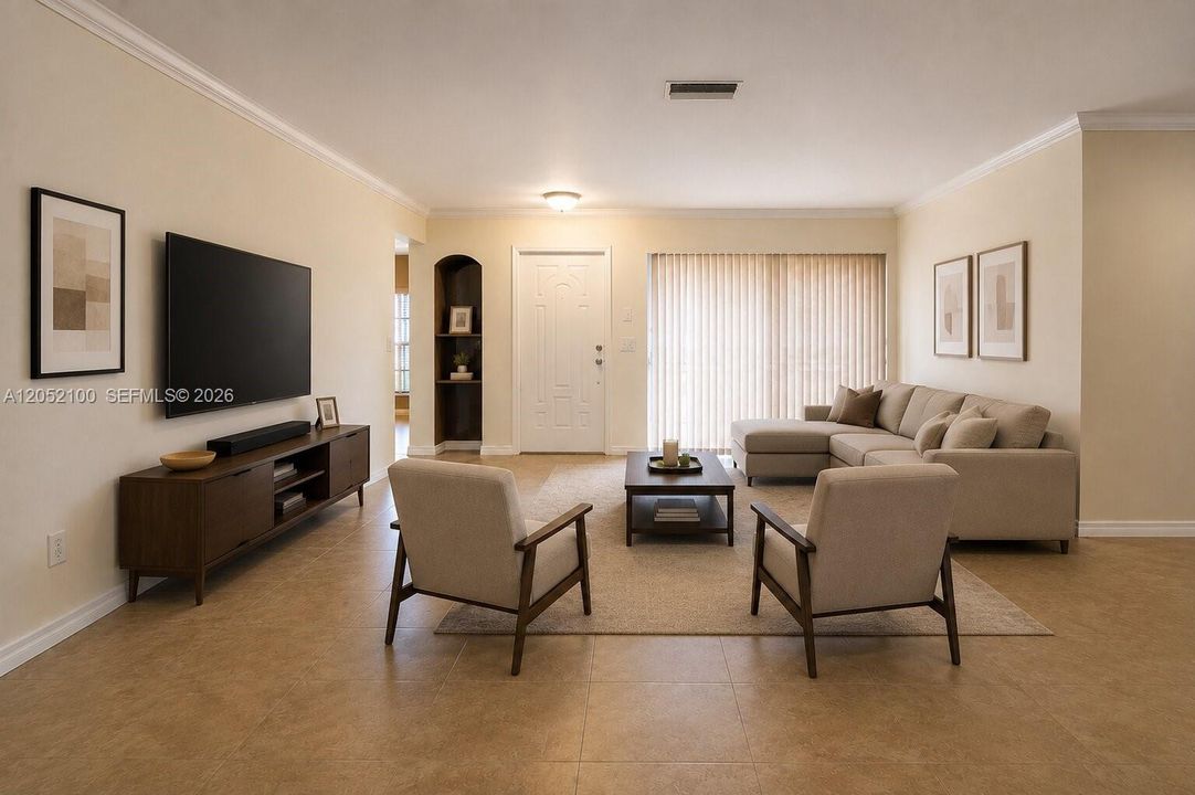 For Sale: $510,000 (3 beds, 2 baths, 1548 Square Feet)