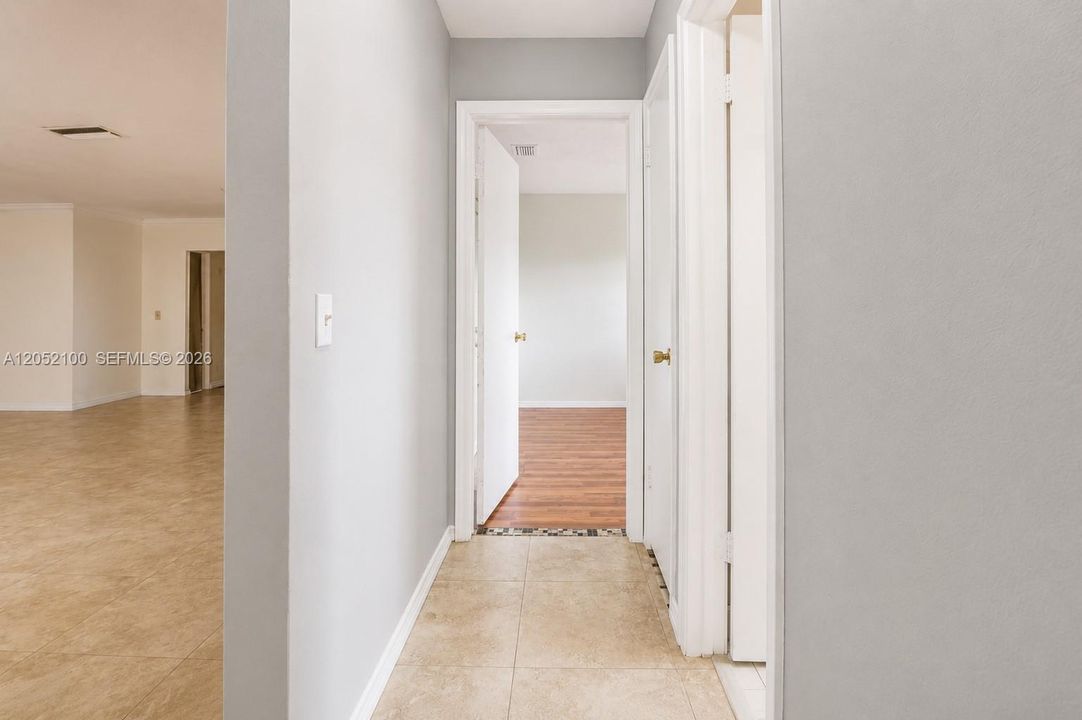 For Sale: $510,000 (3 beds, 2 baths, 1548 Square Feet)