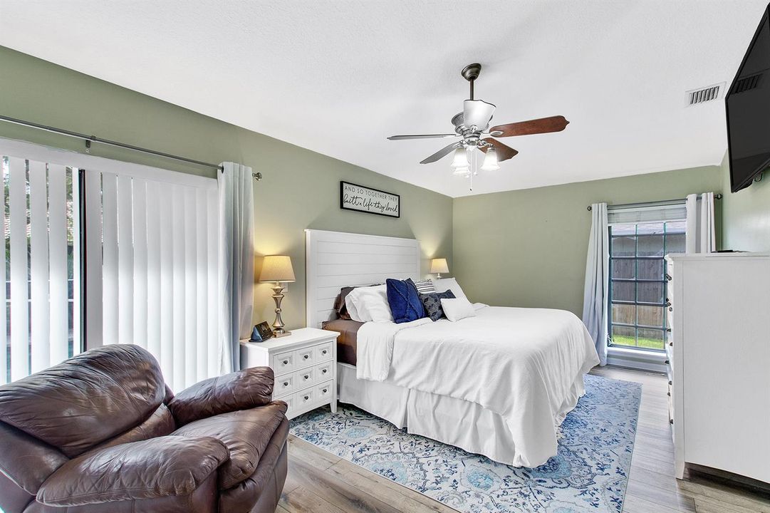 912 Blueberry Dr (7)