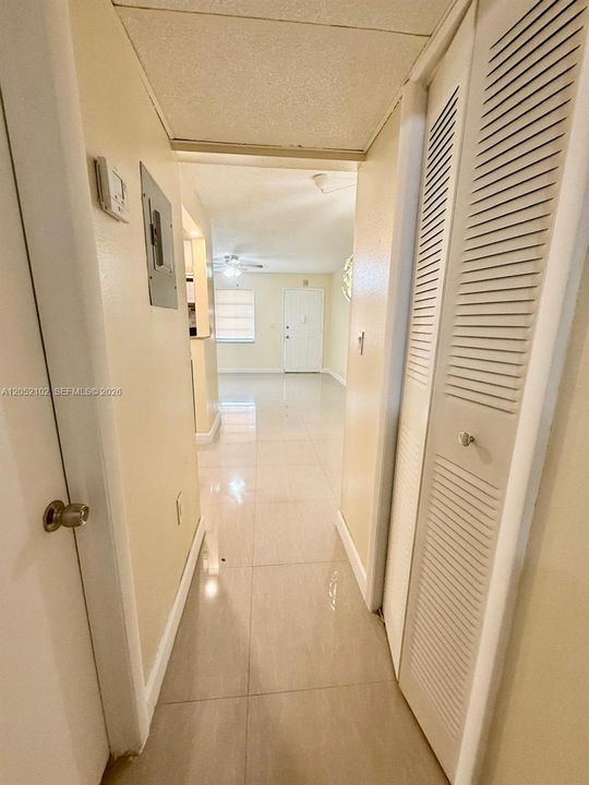 В аренду: $1,600 (1 спален, 1 ванн, 660 Квадратных фут)