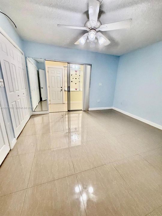 В аренду: $1,600 (1 спален, 1 ванн, 660 Квадратных фут)