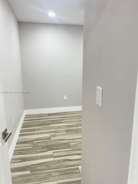 В аренду: $2,300 (2 спален, 1 ванн, 2354 Квадратных фут)