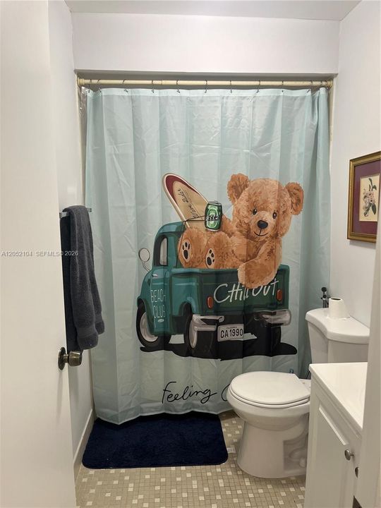 For Rent: $2,400 (2 beds, 2 baths, 1256 Square Feet)