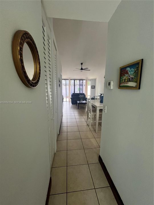 For Rent: $2,400 (2 beds, 2 baths, 1256 Square Feet)