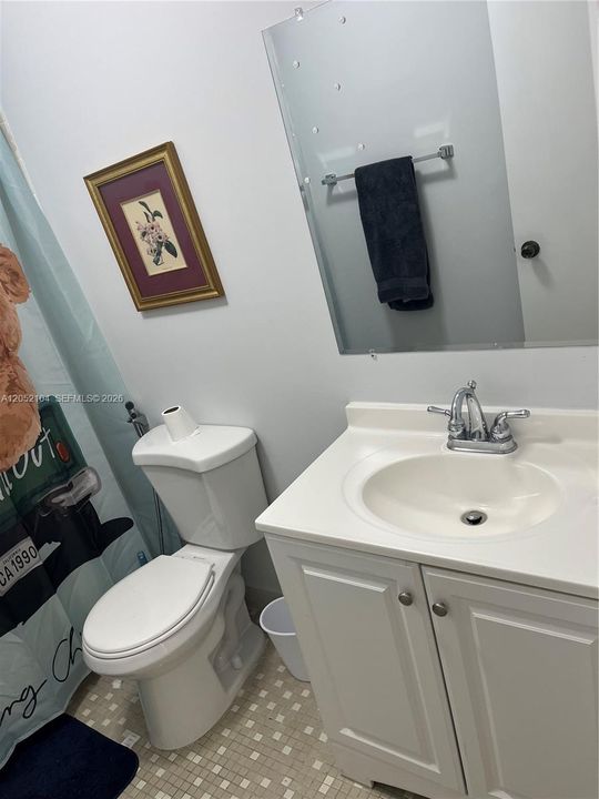 For Rent: $2,400 (2 beds, 2 baths, 1256 Square Feet)