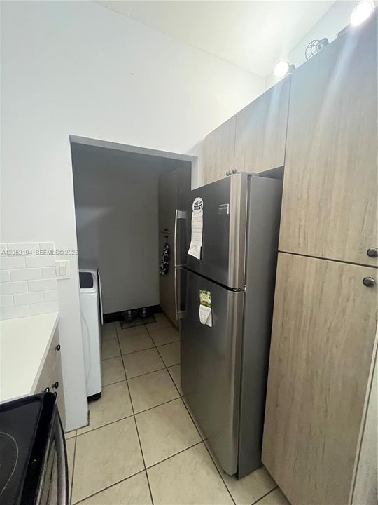 For Rent: $2,400 (2 beds, 2 baths, 1256 Square Feet)