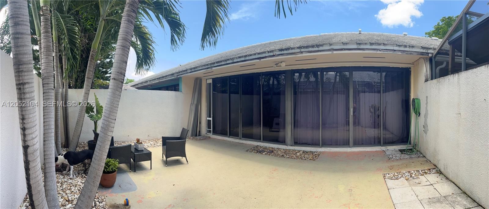 For Rent: $2,400 (2 beds, 2 baths, 1256 Square Feet)
